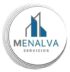 menalvaservicios.com