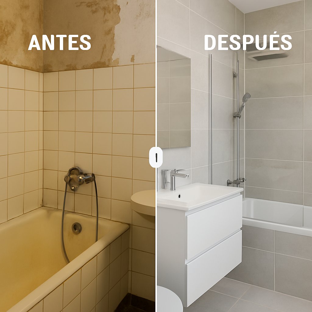 Reforma_Antes_despues