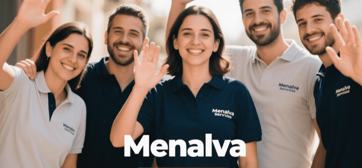 reformas, averías, mantenimiento, Gijon, asturias