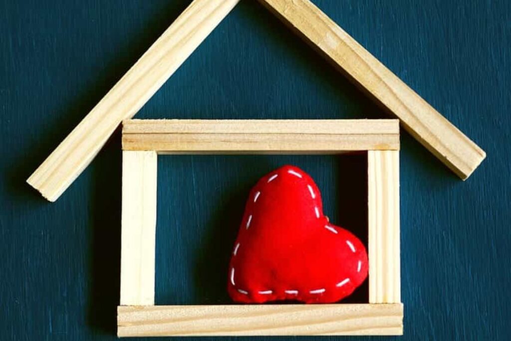 Refomas y mantenimiento gijon