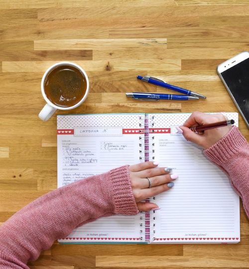 Reformas y mantenimiento Gijón