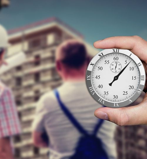 Reformas y mantenimiento Gijón