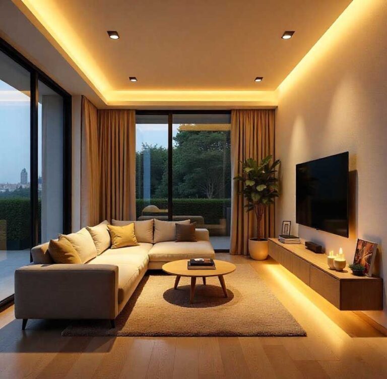 Servicios de albañilería reformas, ampliaciones y acabados