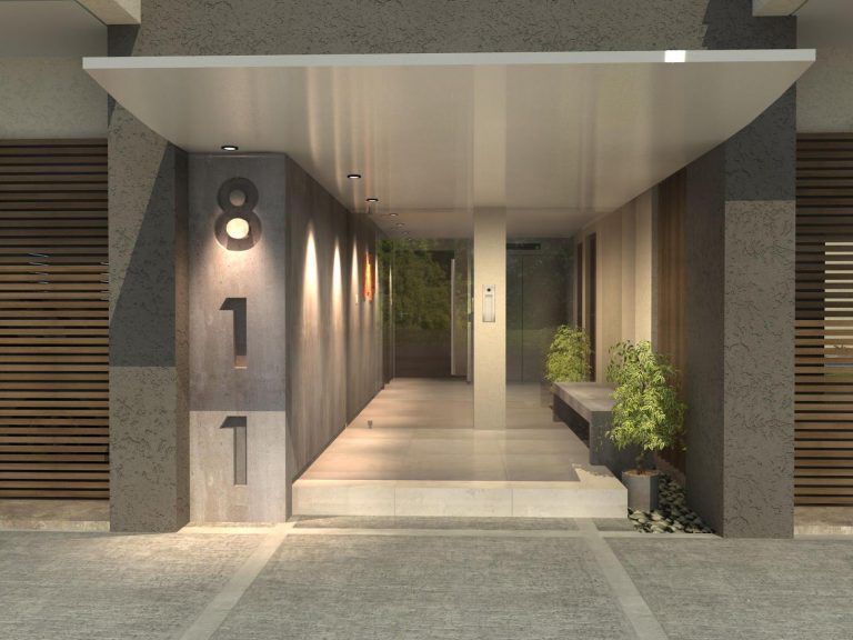 comunidades y administraciones Gijon Asturias